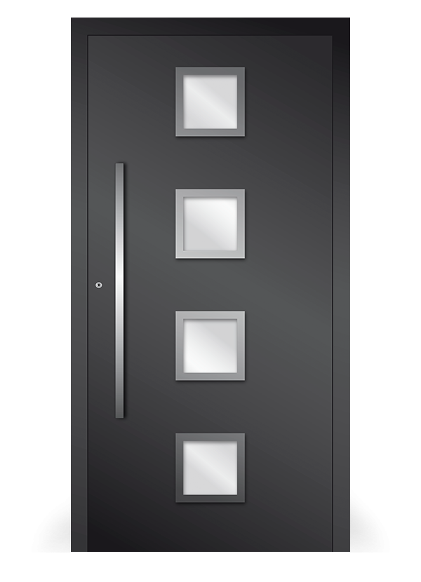 Model DP03